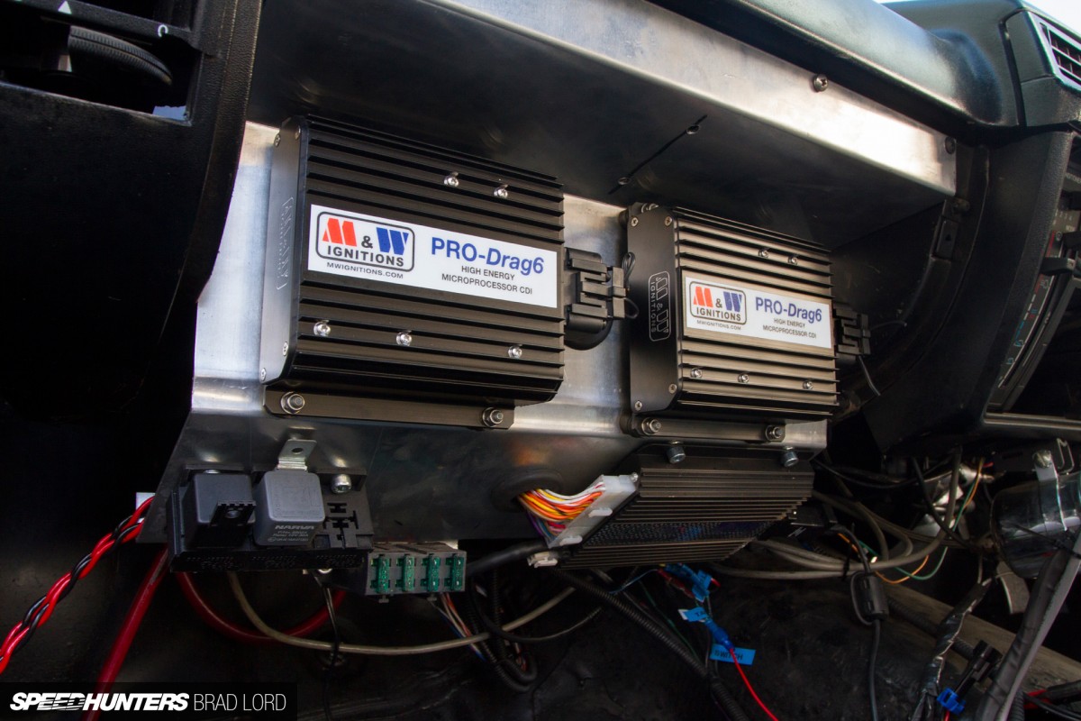 SPOT-ON_HOLDEN_2JZ_5620N