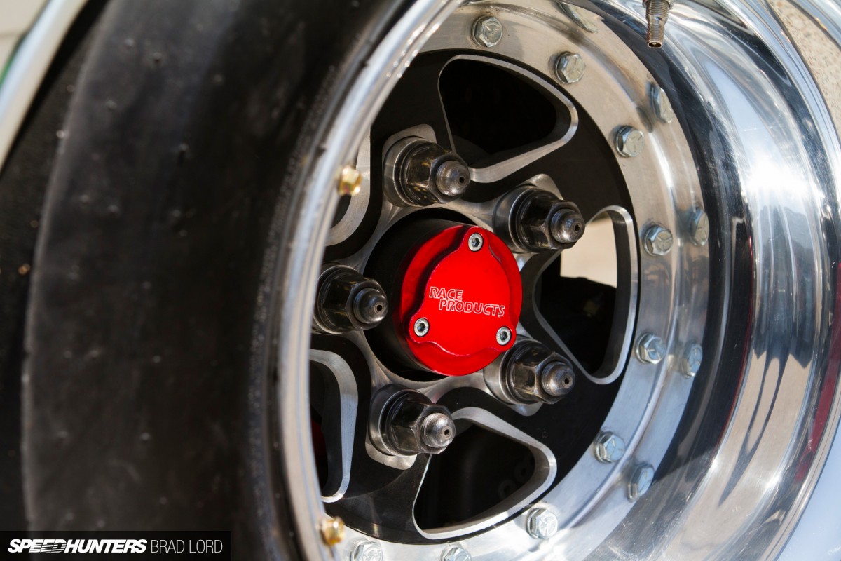 SPOT-ON_HOLDEN_2JZ_5661N