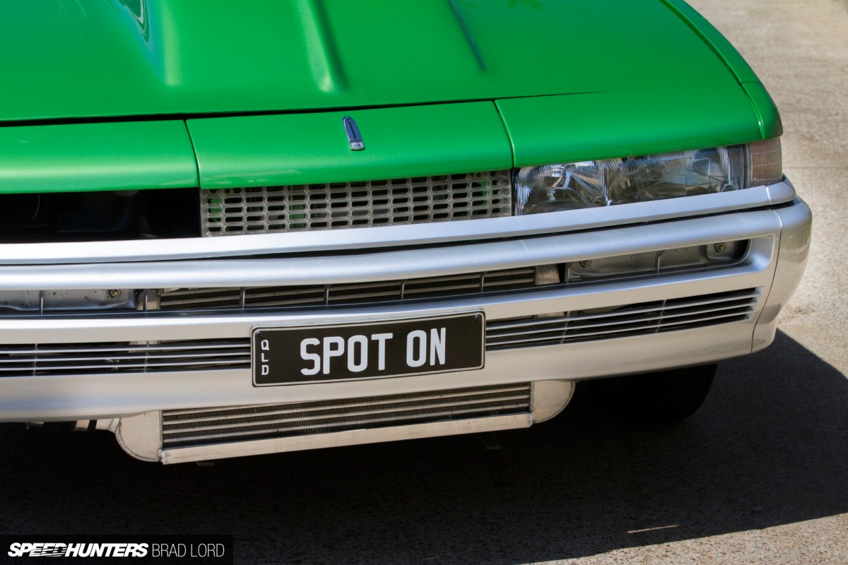 SPOT-ON_HOLDEN_2JZ_5697N