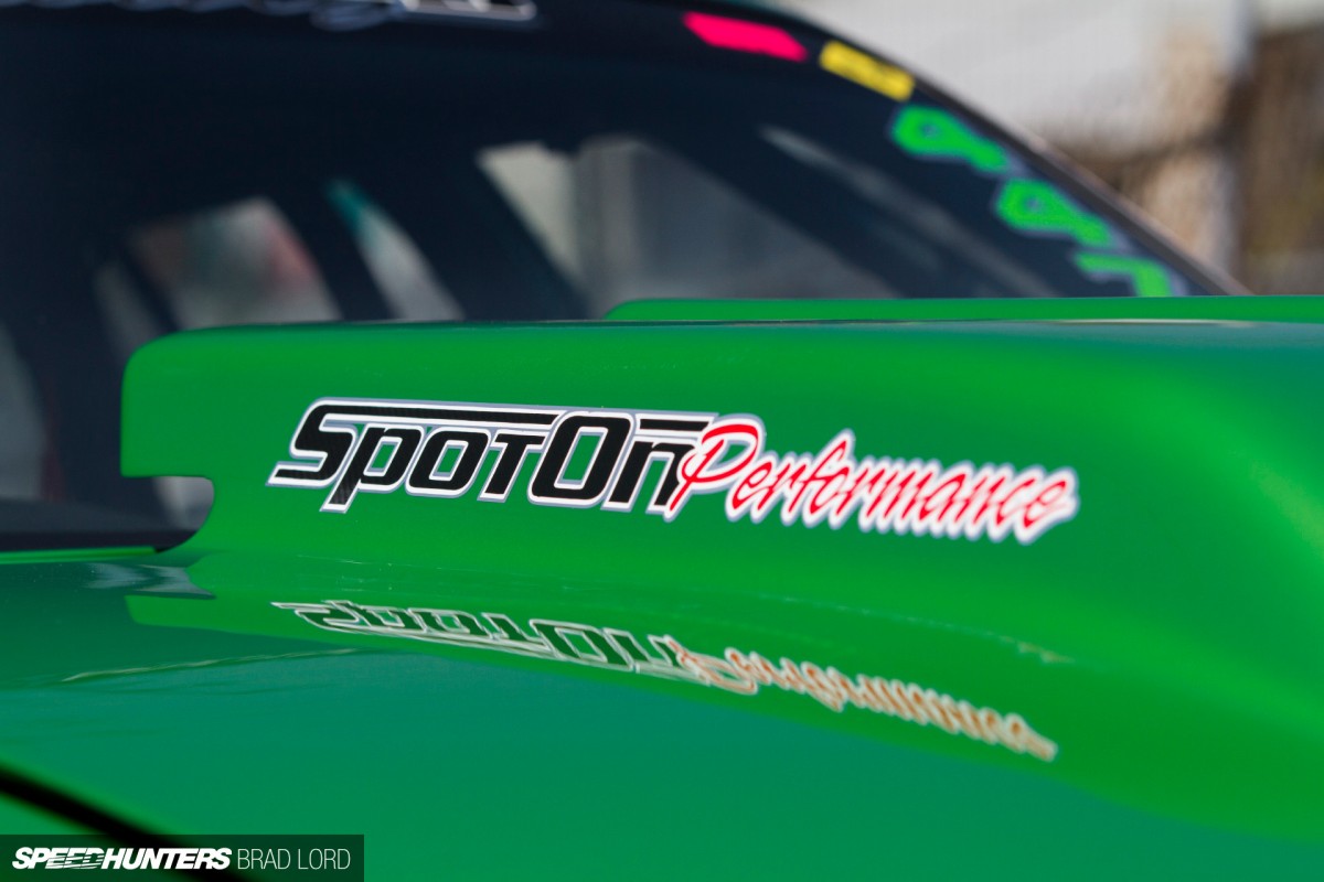 SPOT-ON_HOLDEN_2JZ_5699N