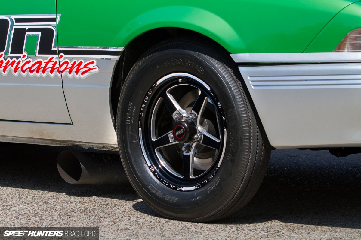 SPOT-ON_HOLDEN_2JZ_5705N