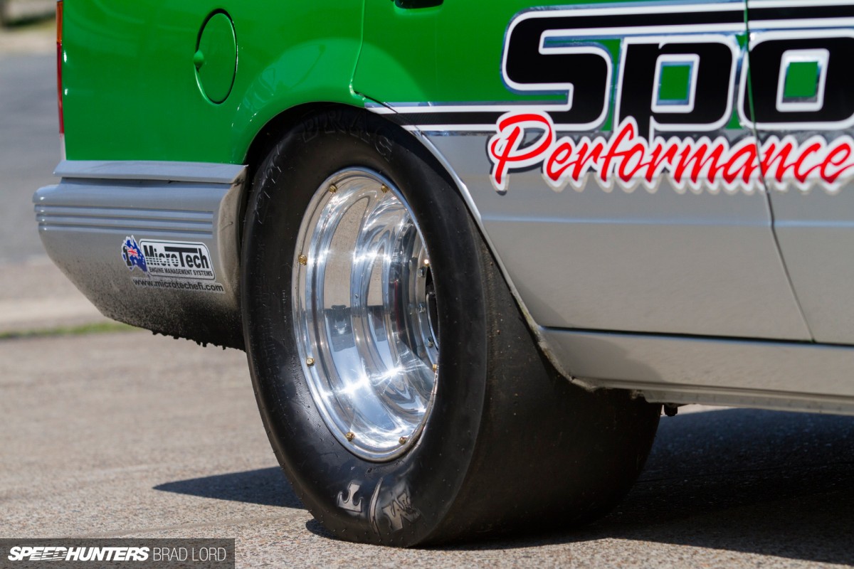 SPOT-ON_HOLDEN_2JZ_5707N