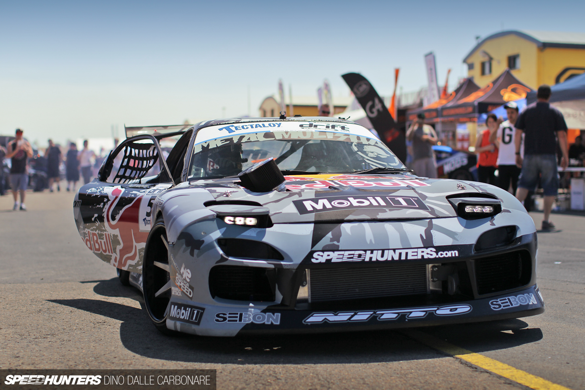 WTAC-13-Overview-31 - Speedhunters