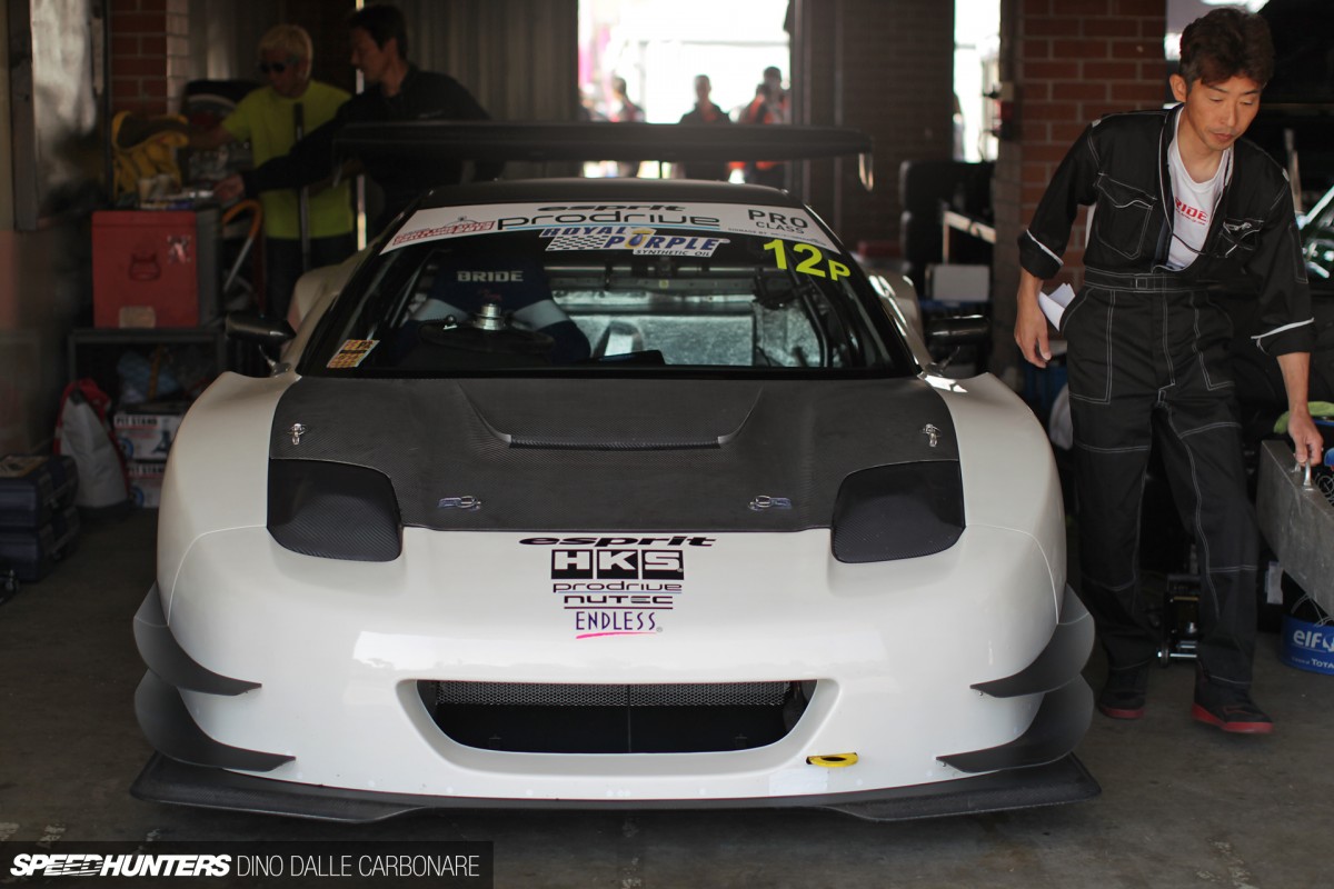 WTAC-Aero-01