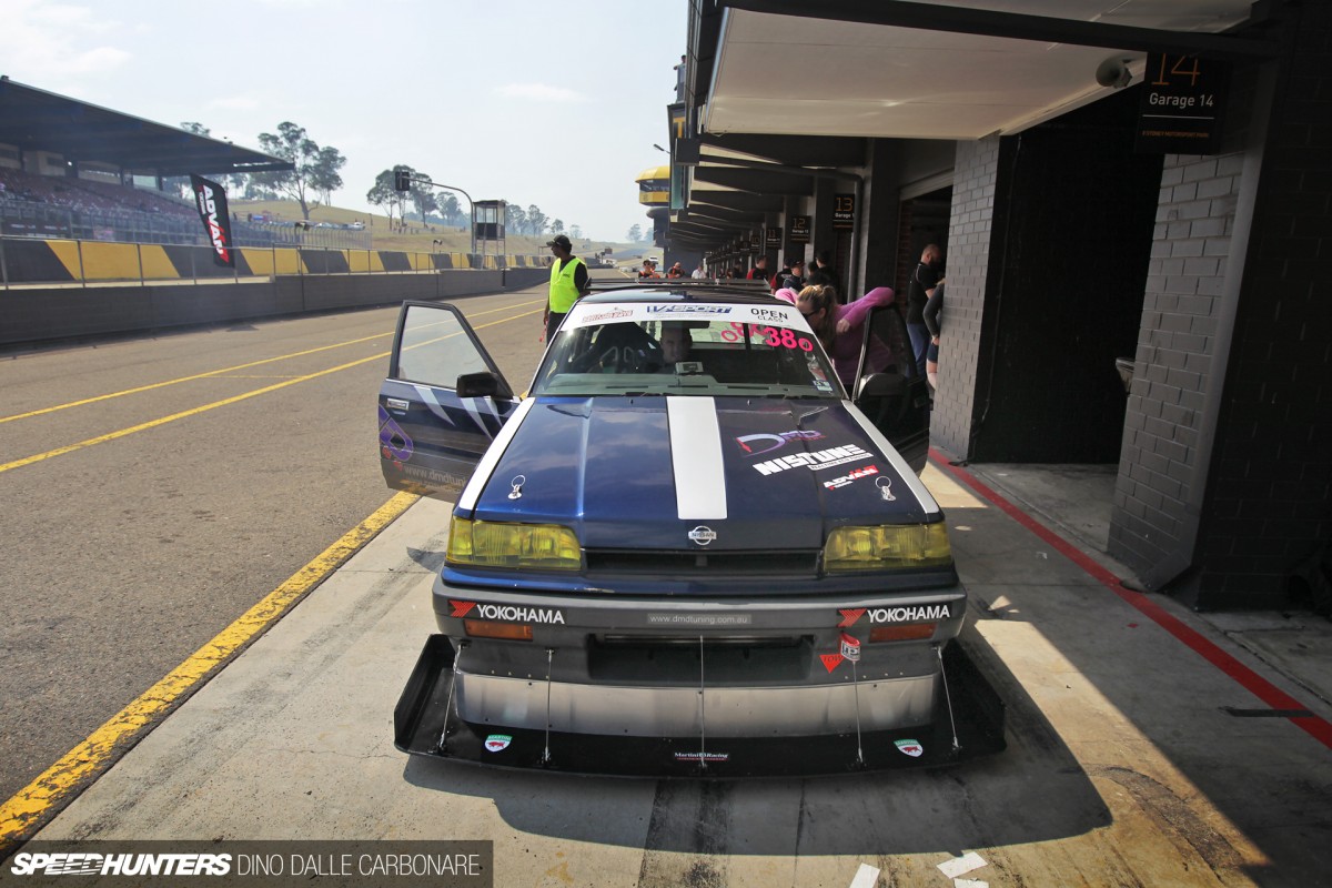 WTAC-Aero-04