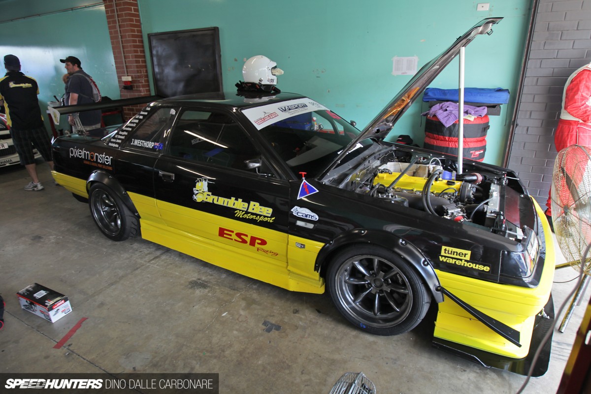 WTAC-Aero-07