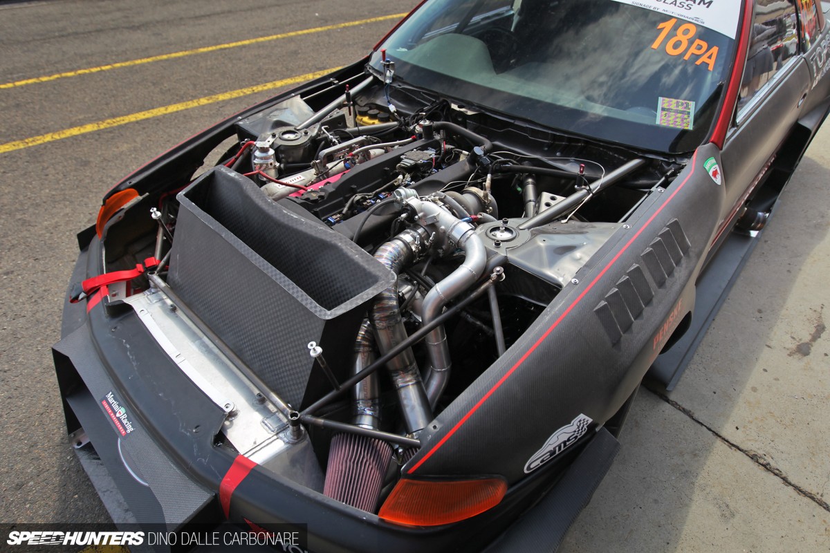 WTAC-Aero-09