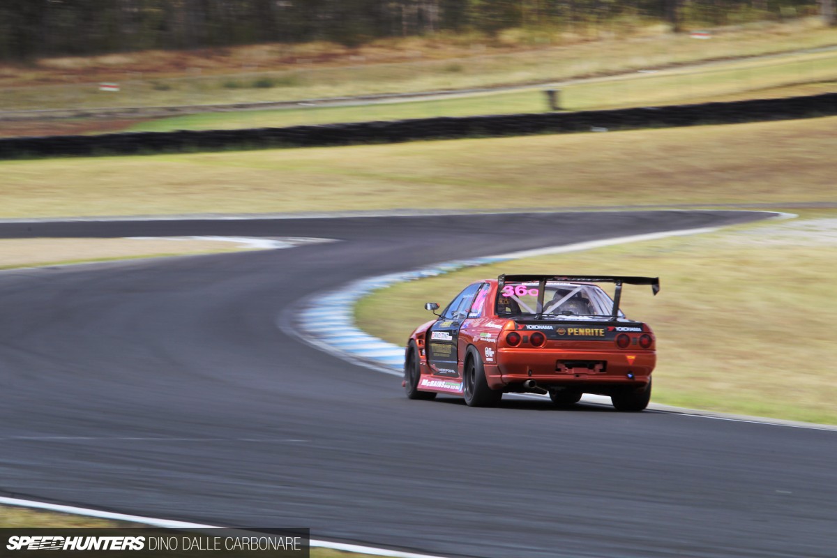 WTAC-Aero-12