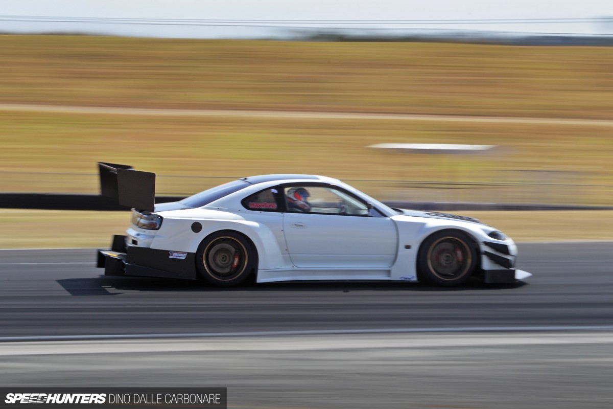 WTAC-Aero-14