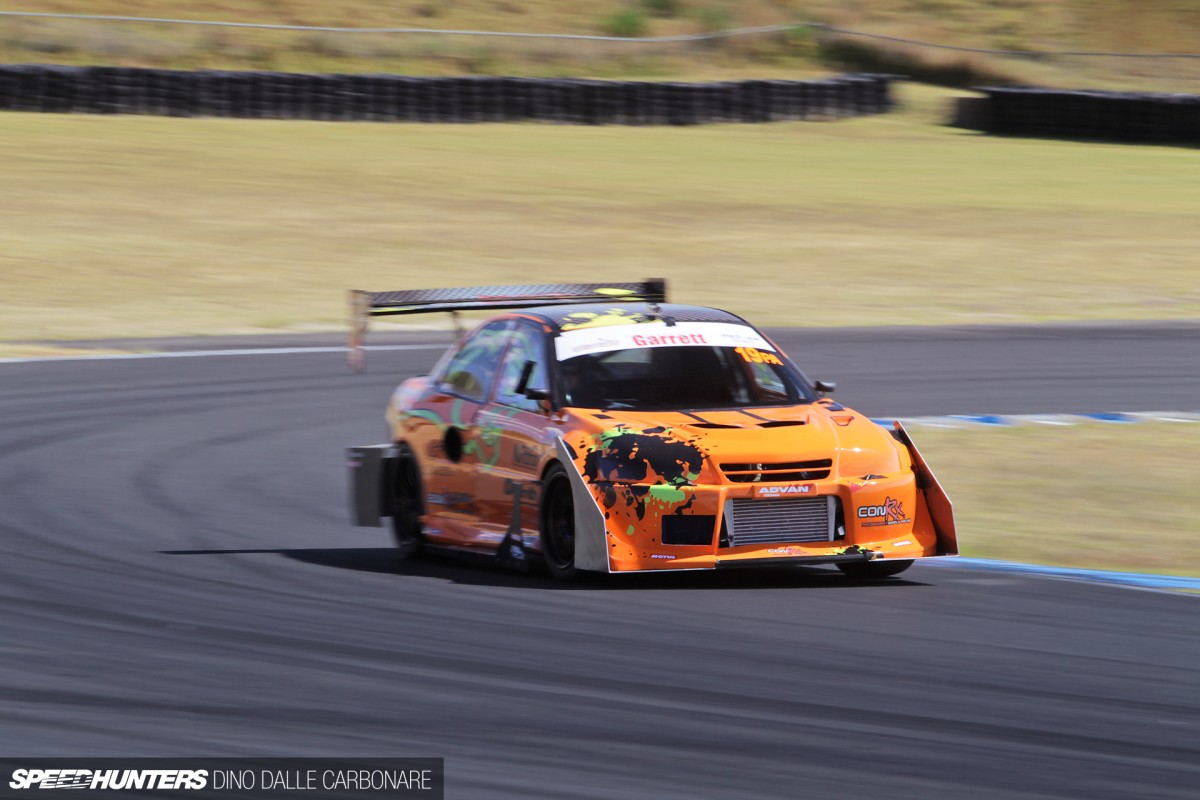 WTAC-Aero-15