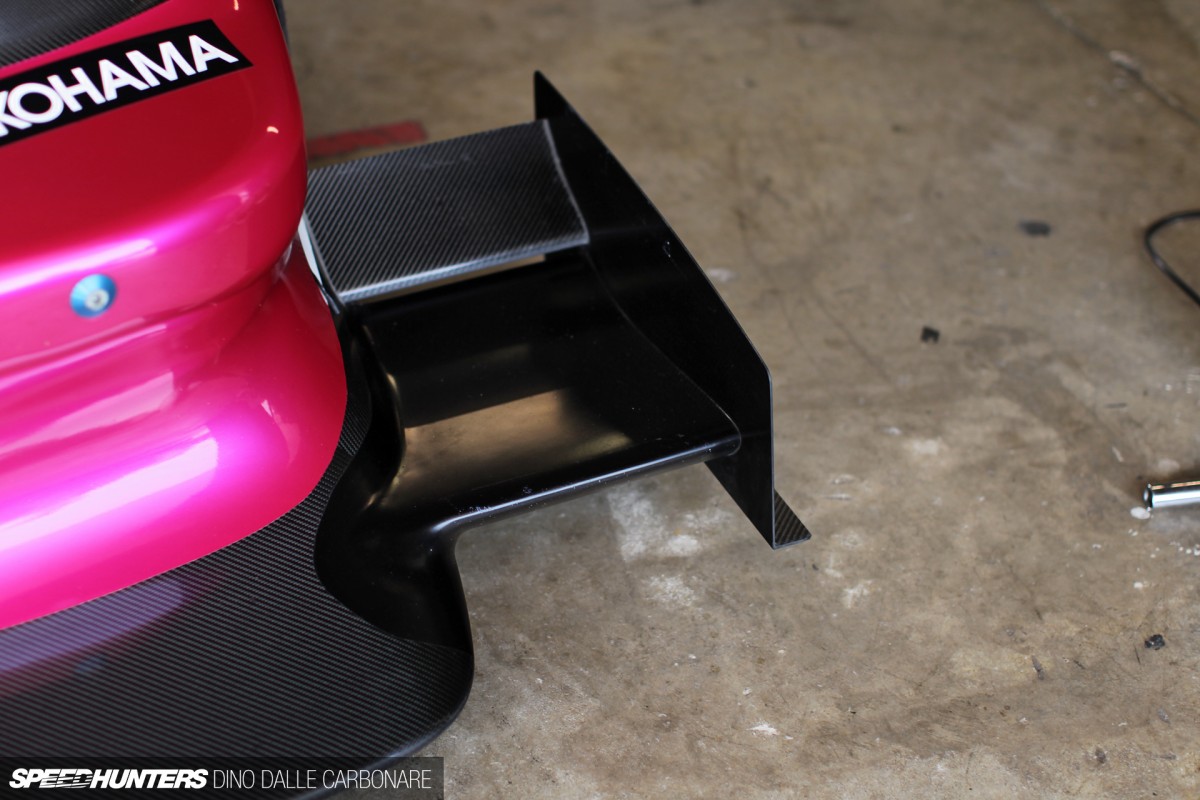 WTAC-Aero-18