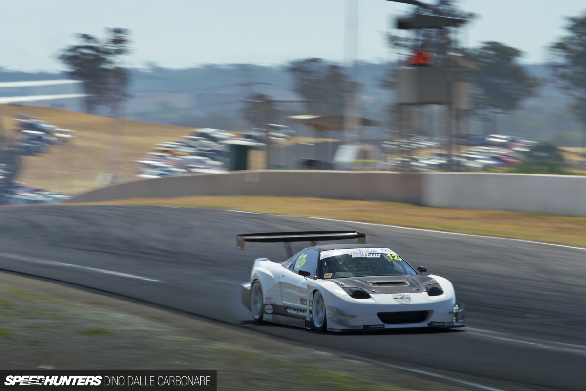 WTAC-Aero-43