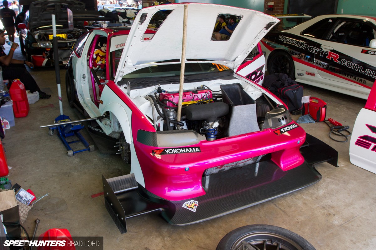 WTAC_2013_0152