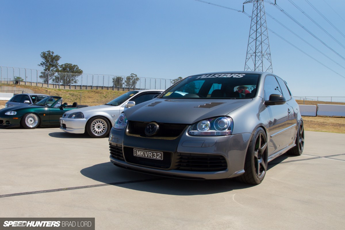 WTAC_2013_0175