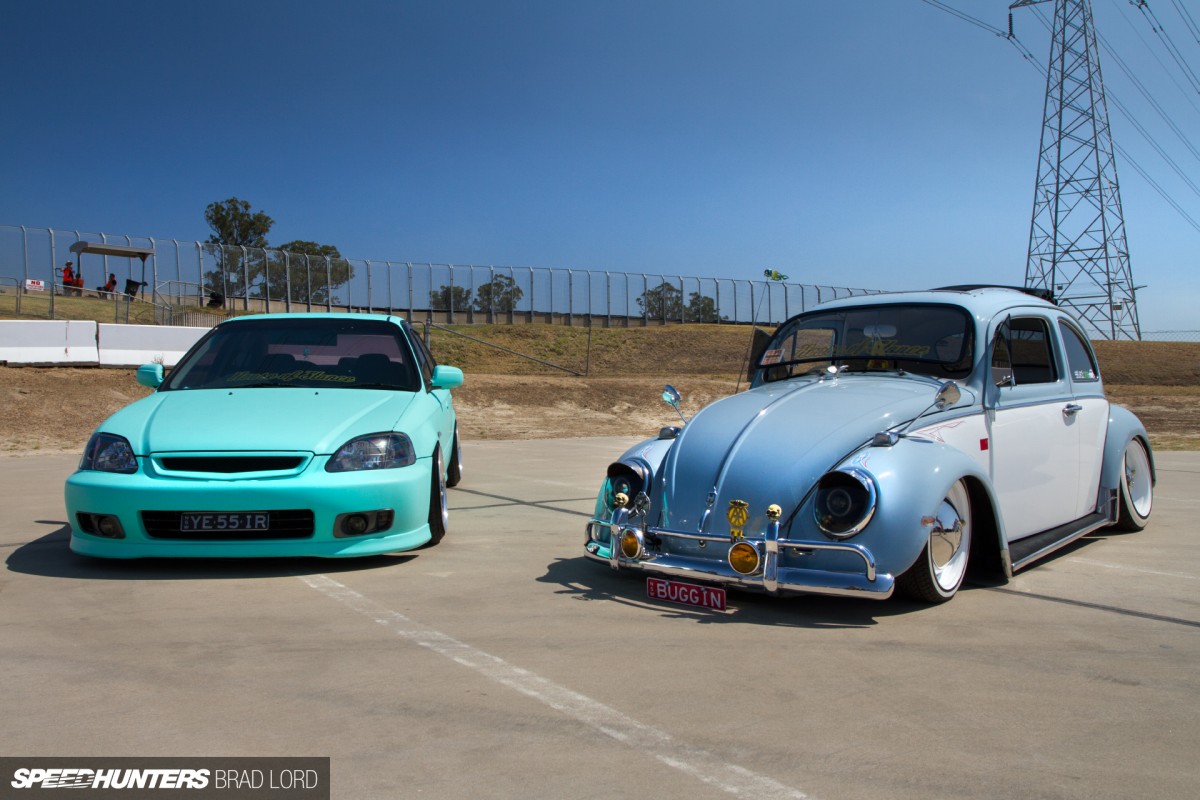 WTAC_2013_0179