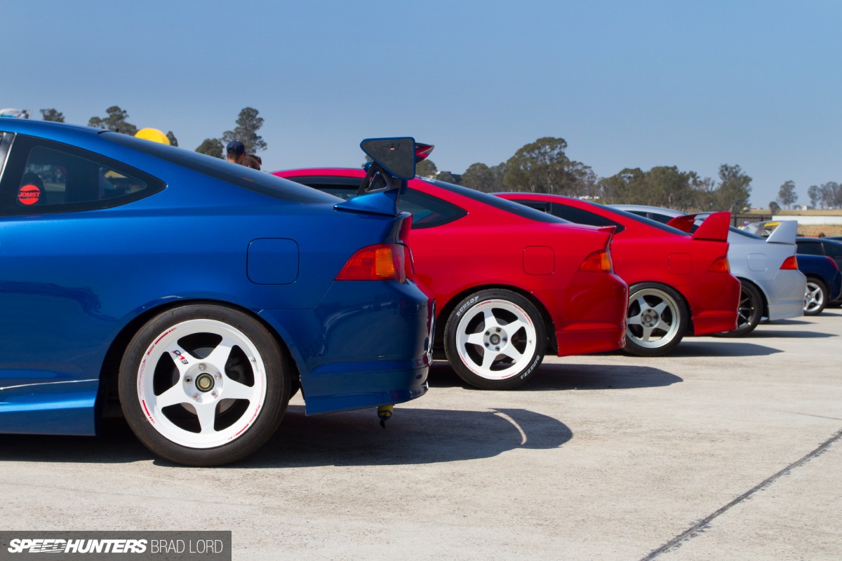 WTAC_2013_0180