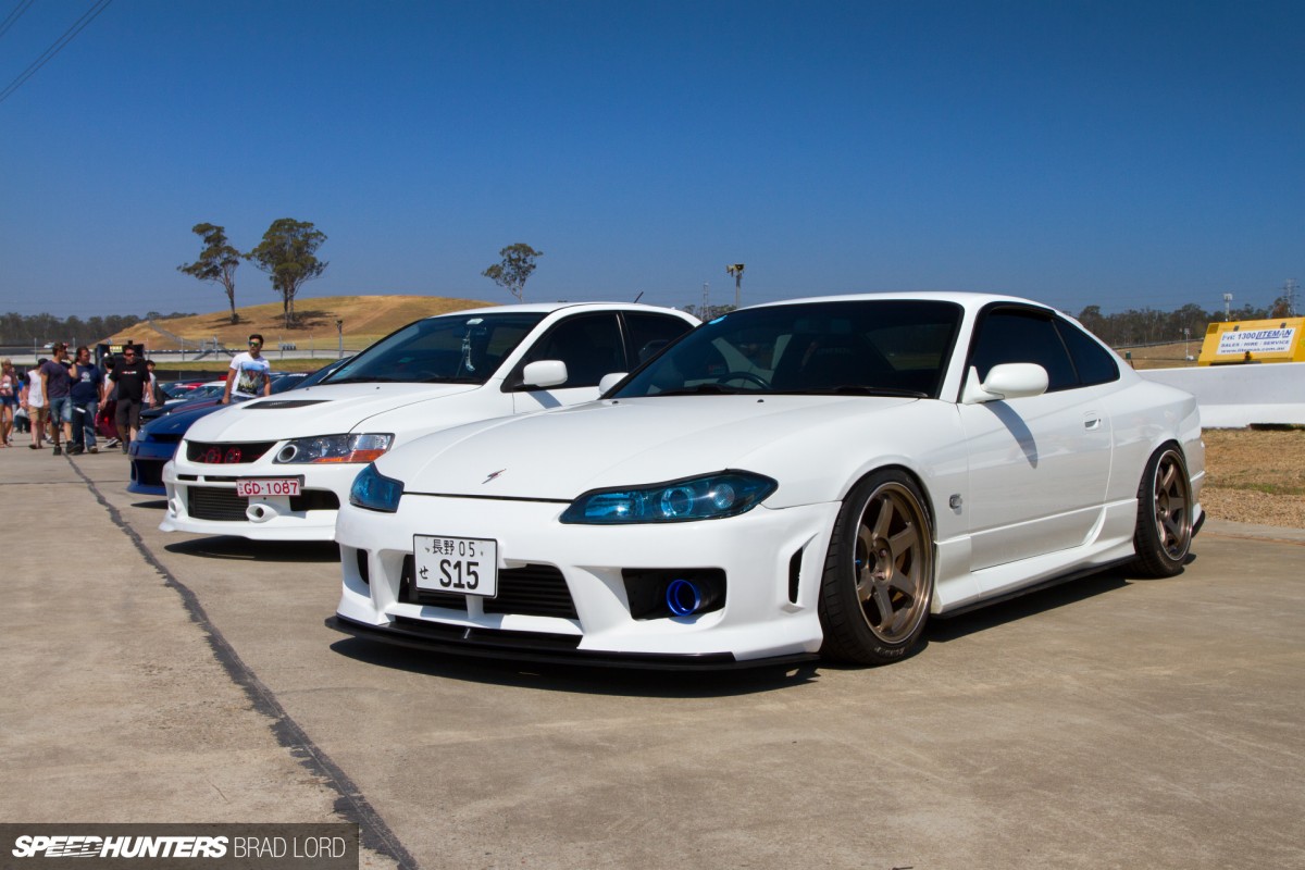 WTAC_2013_0183