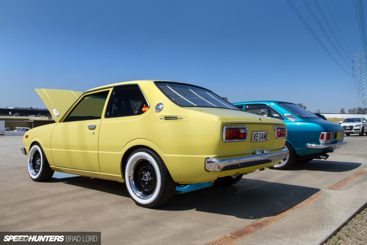 WTAC_2013_0189