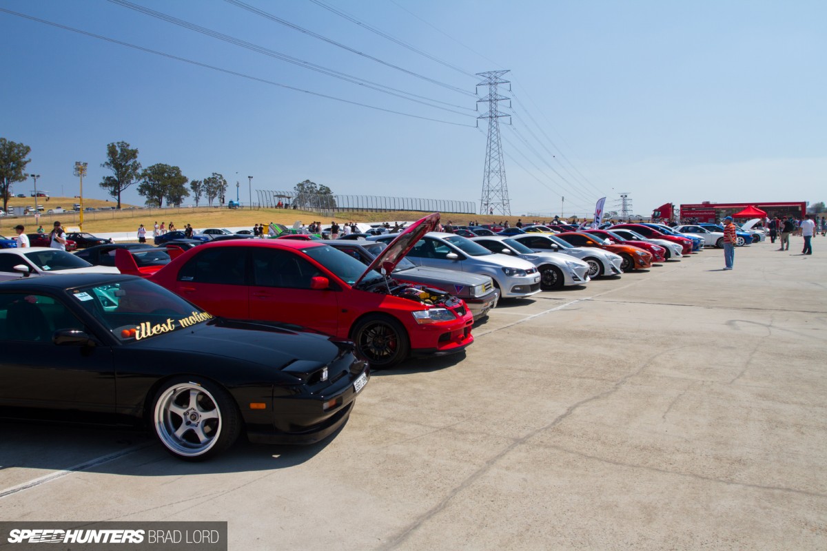 WTAC_2013_0193