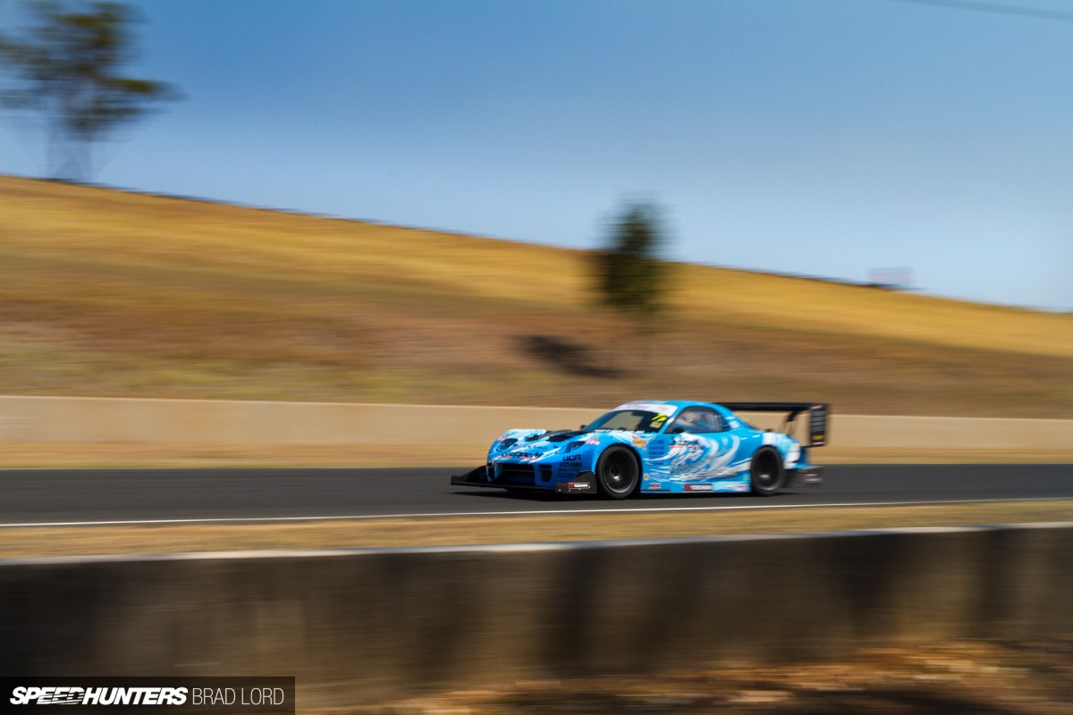 WTAC_2013_0218