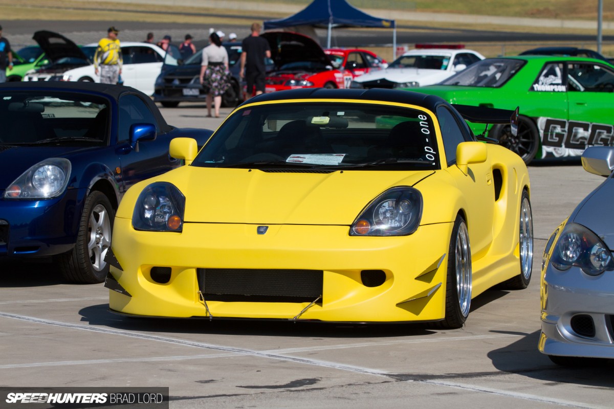 WTAC_2013_0260