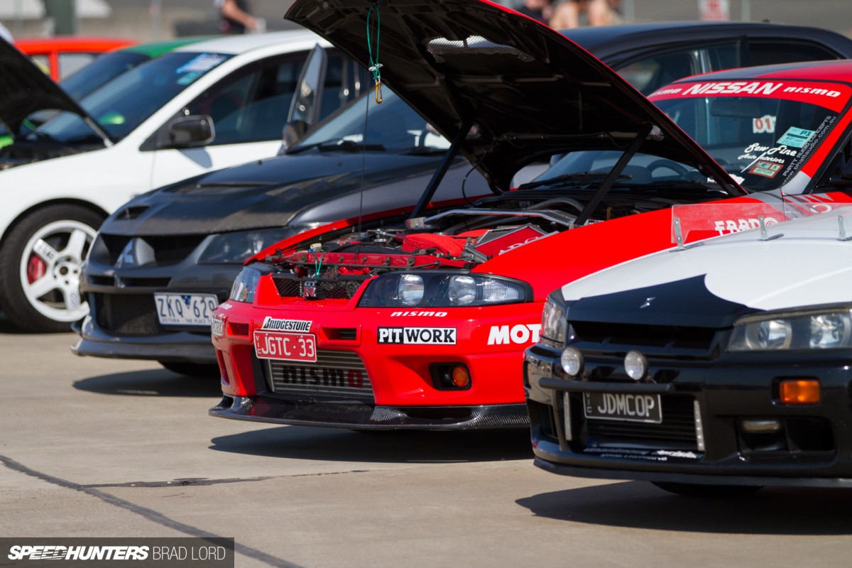WTAC_2013_0265