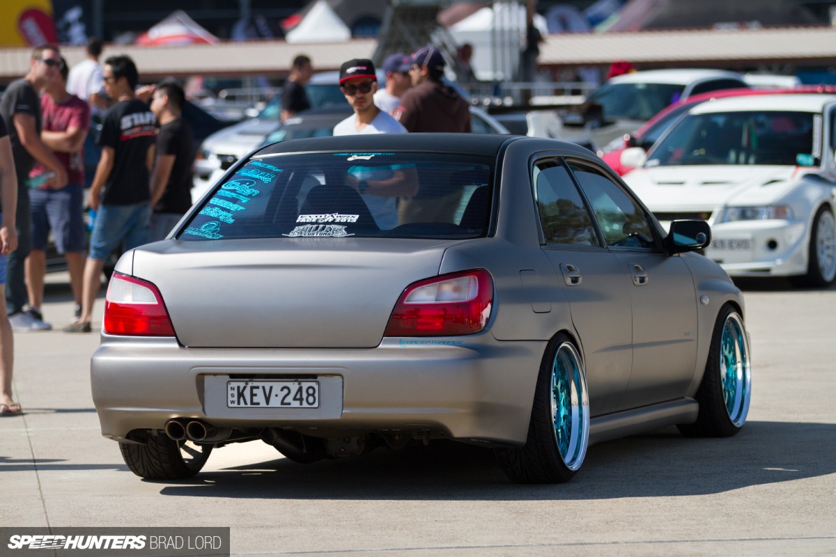 WTAC_2013_0266
