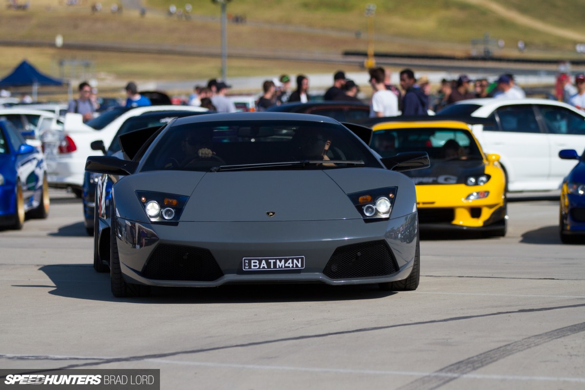 WTAC_2013_0273