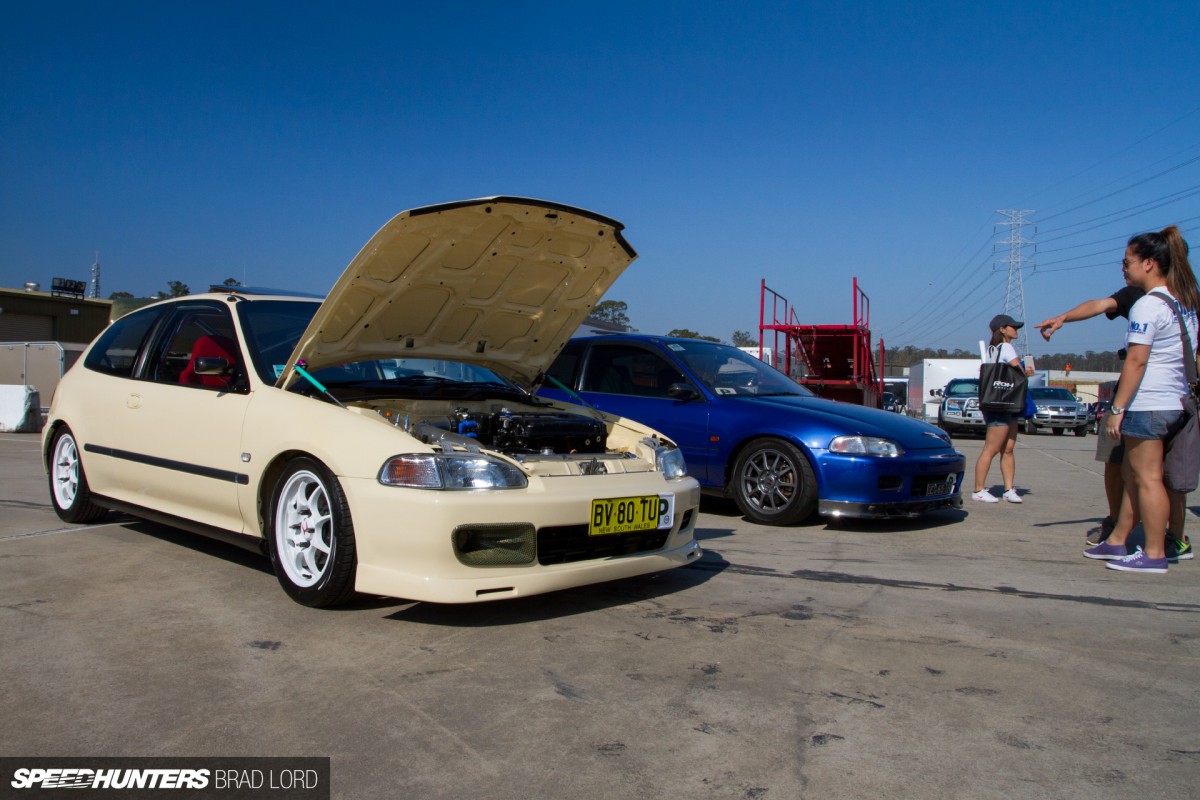 WTAC_2013_0311