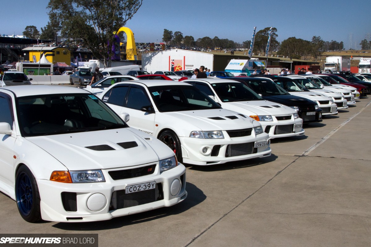 WTAC_2013_0318