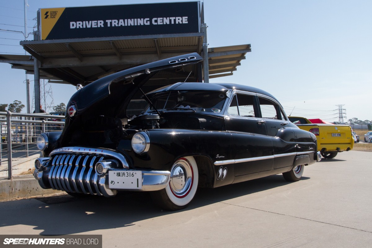 WTAC_2013_0319