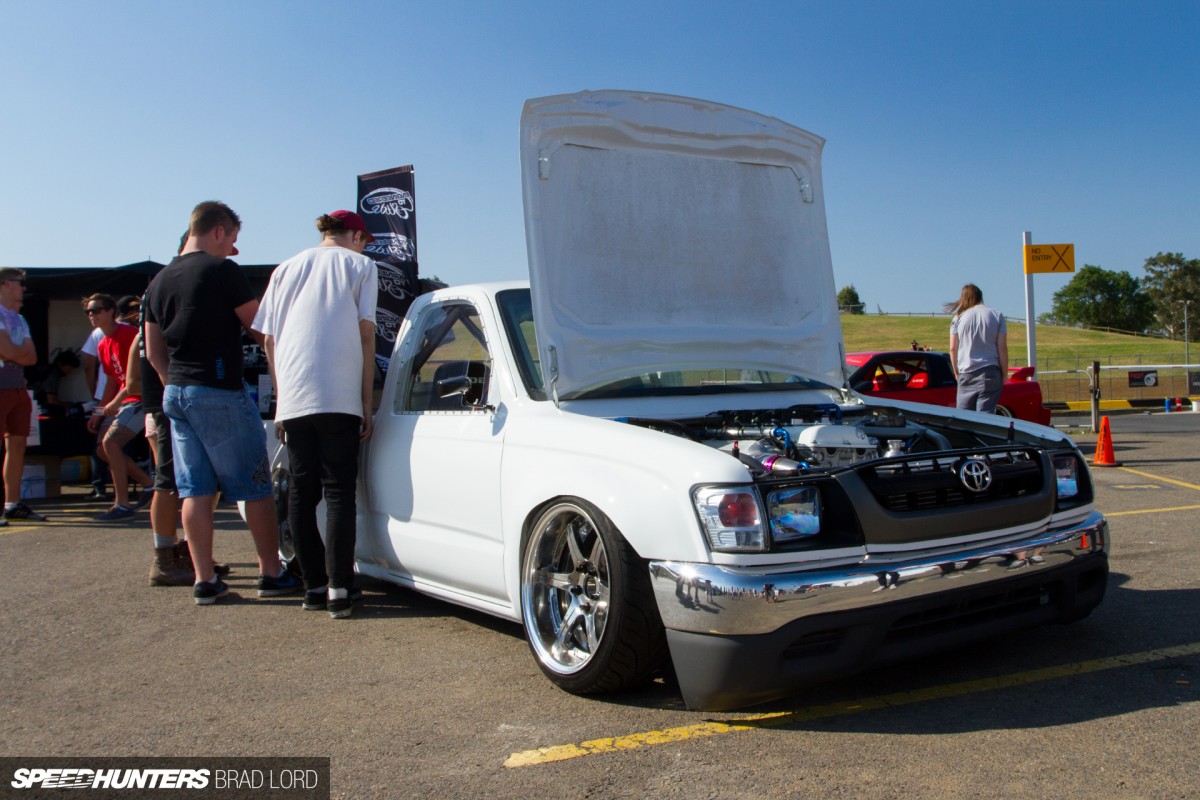 WTAC_2013_0351
