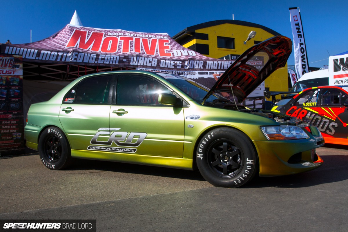 WTAC_2013_0385