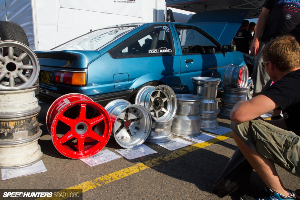 WTAC_2013_0396