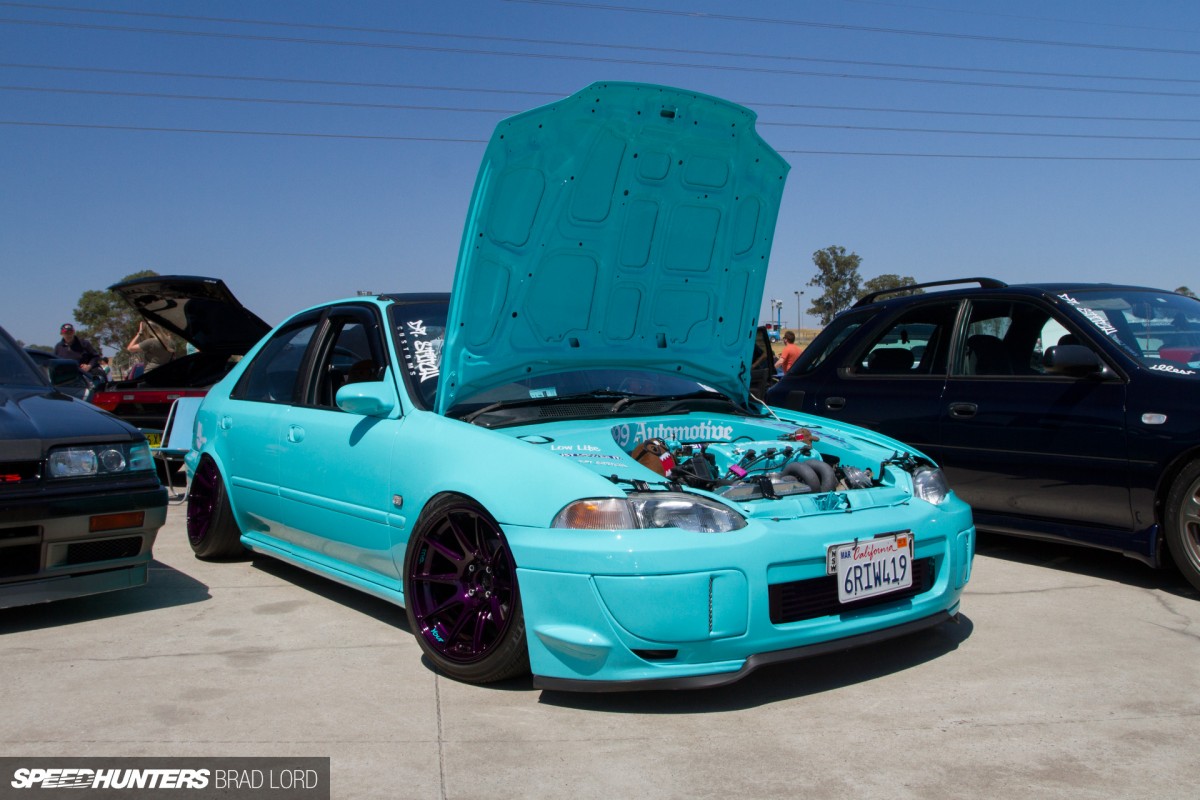 WTAC_2013_9788