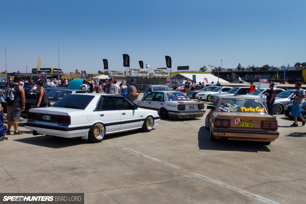 WTAC_2013_9796