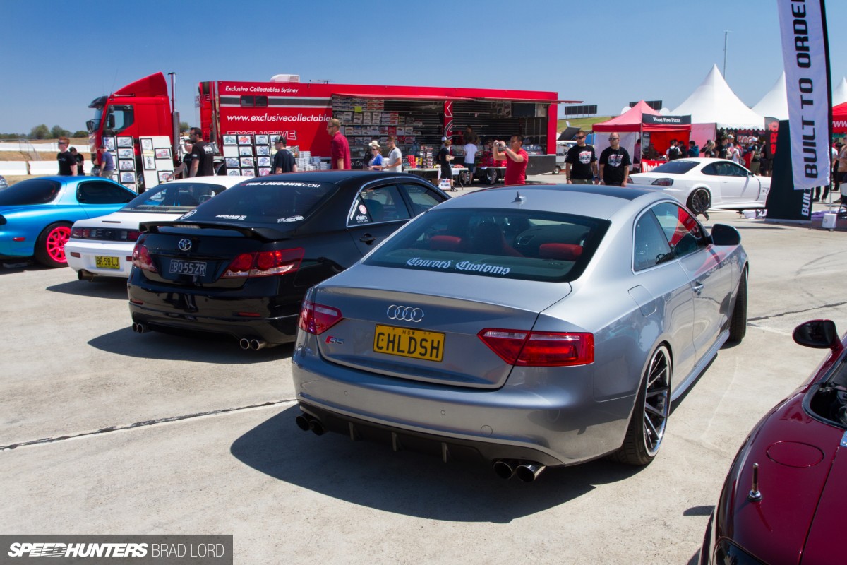 WTAC_2013_9798