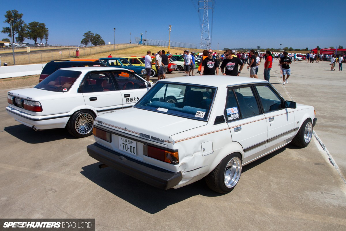 WTAC_2013_9803