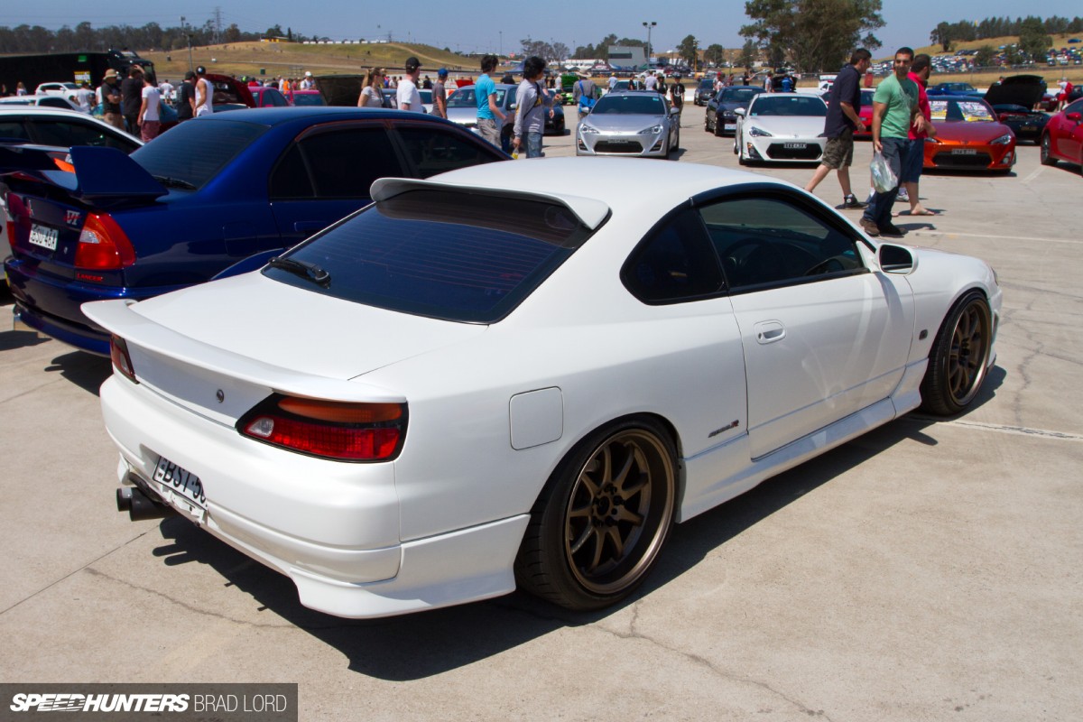 WTAC_2013_9807