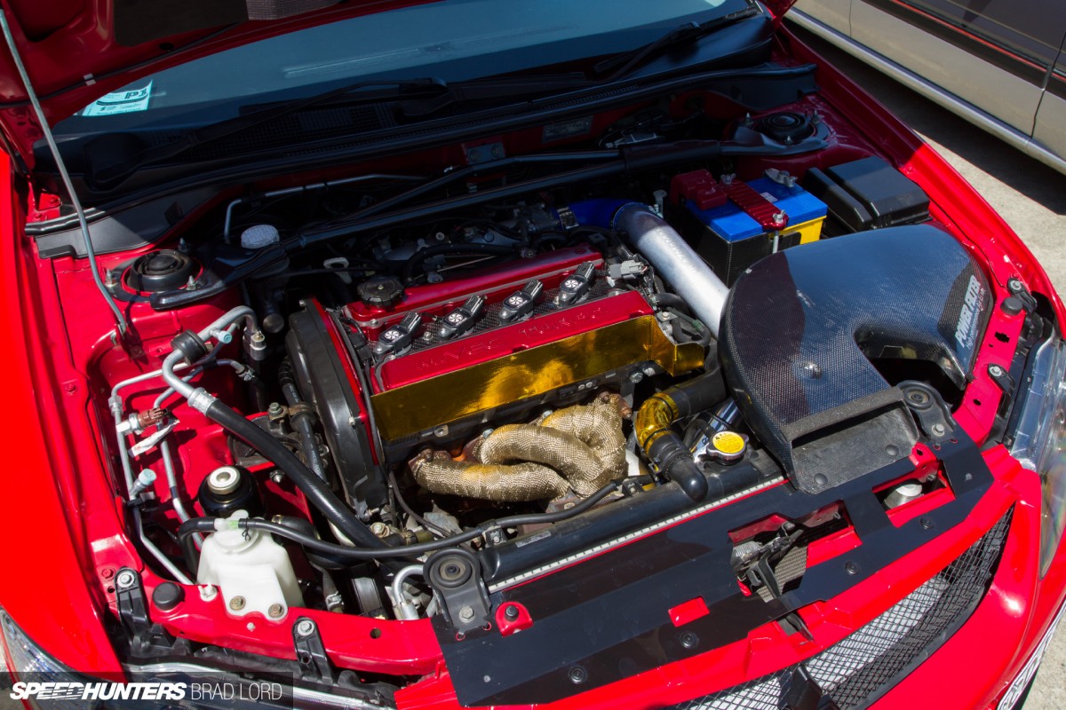 WTAC_2013_9814