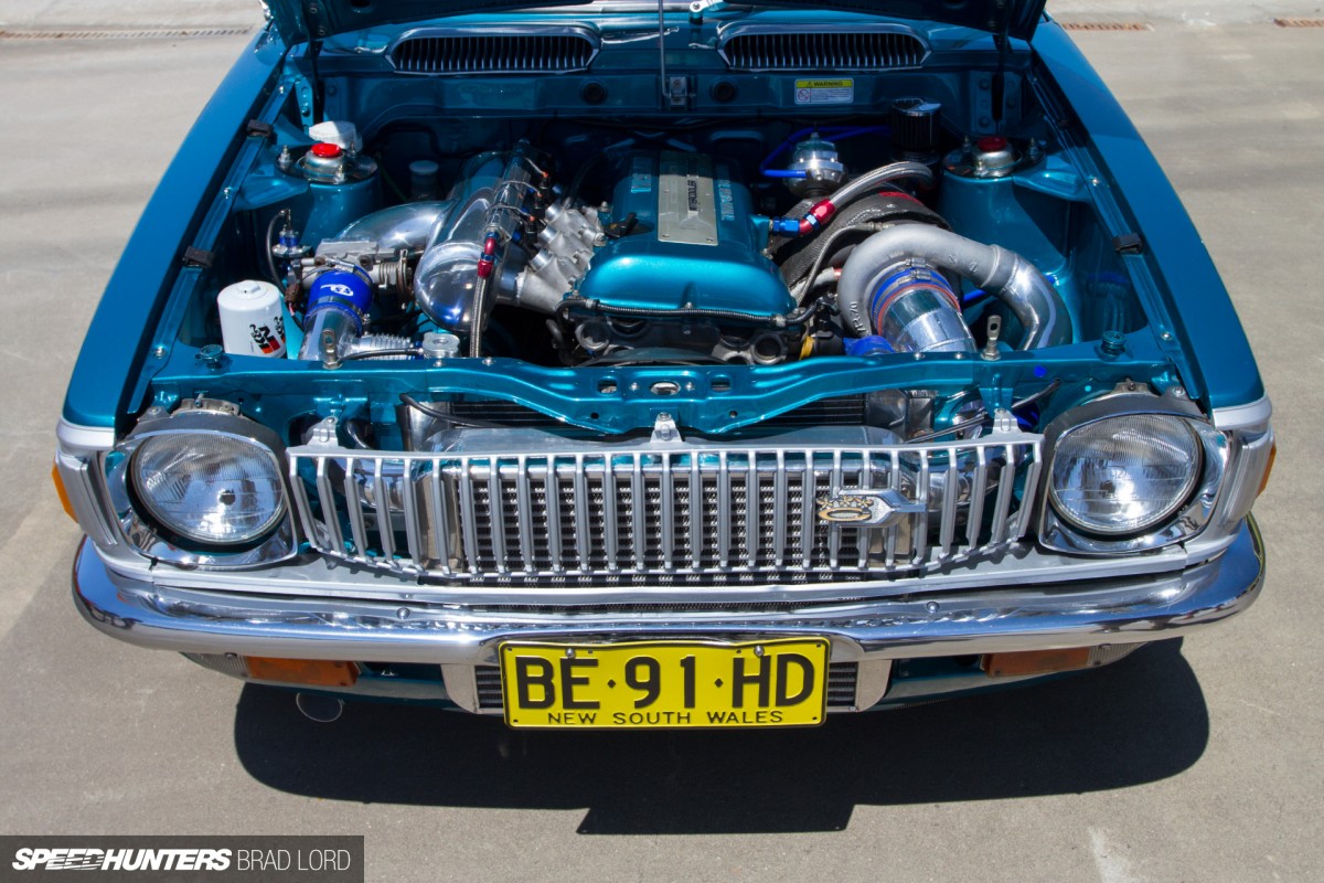 WTAC_2013_9823