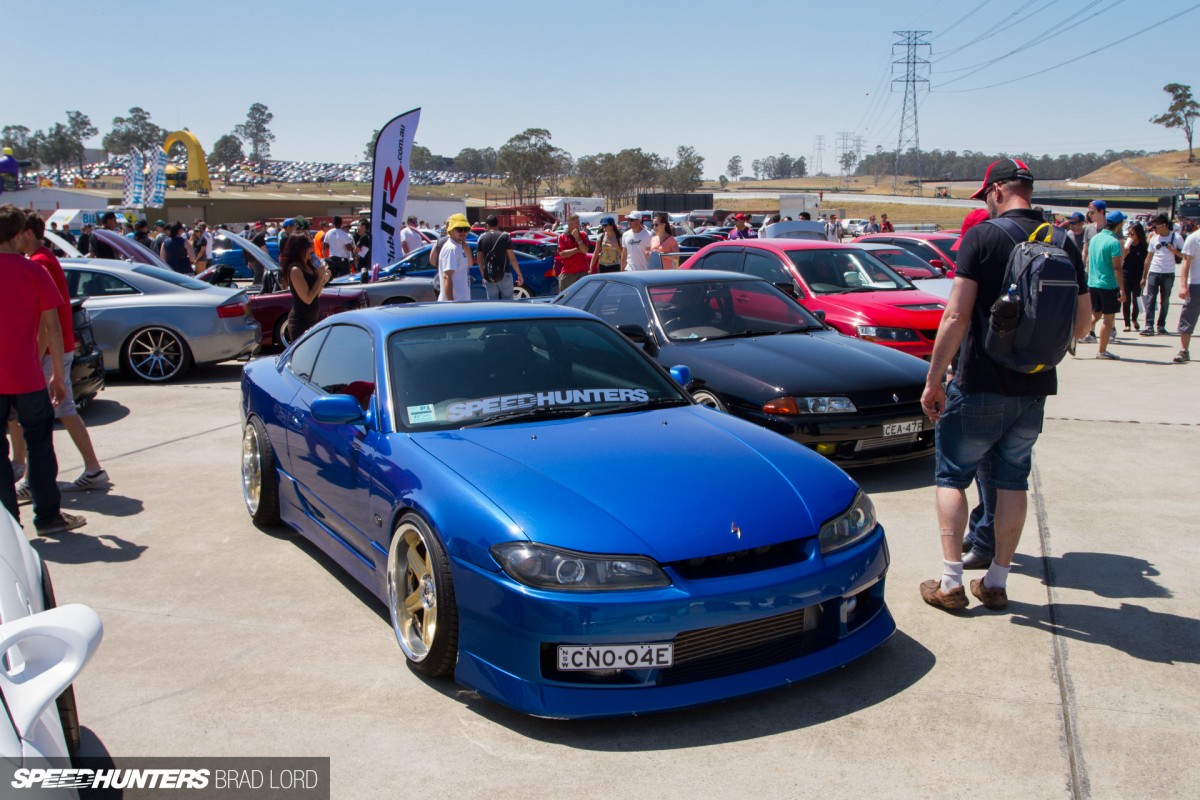 WTAC_2013_9844