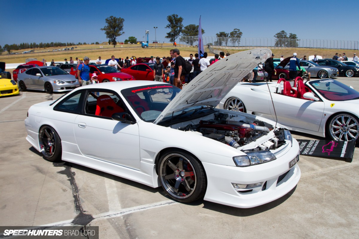 WTAC_2013_9858