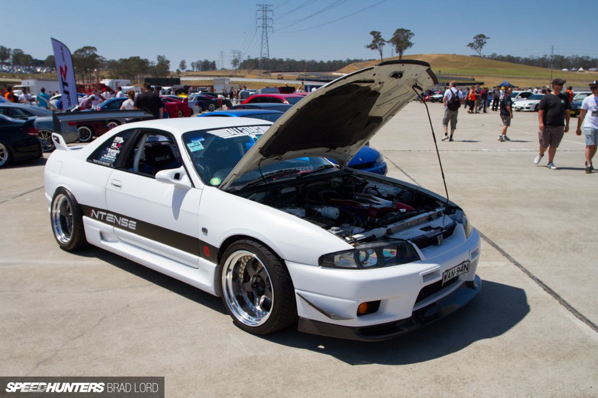 WTAC_2013_9860