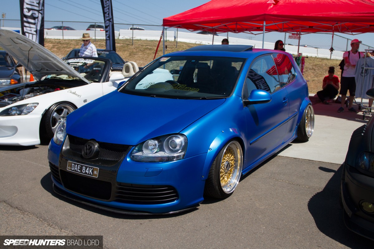 WTAC_2013_9869