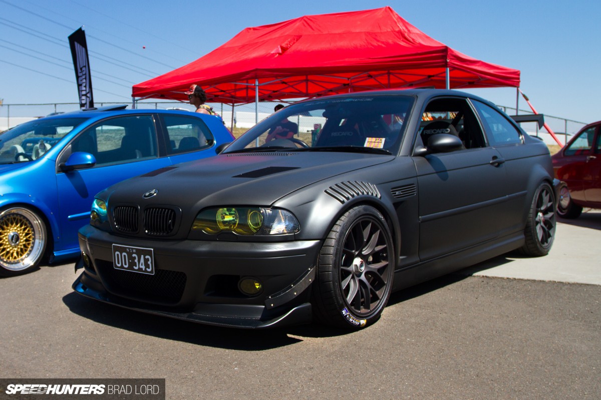 WTAC_2013_9877