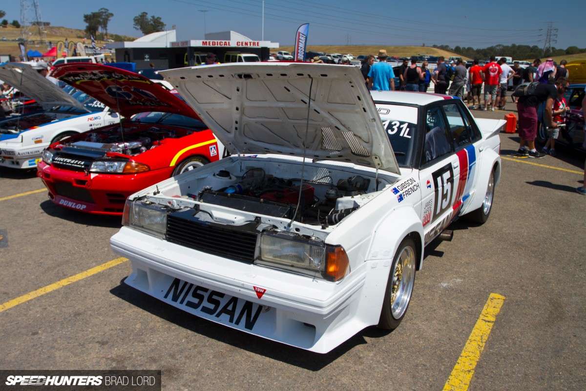 WTAC_2013_9895