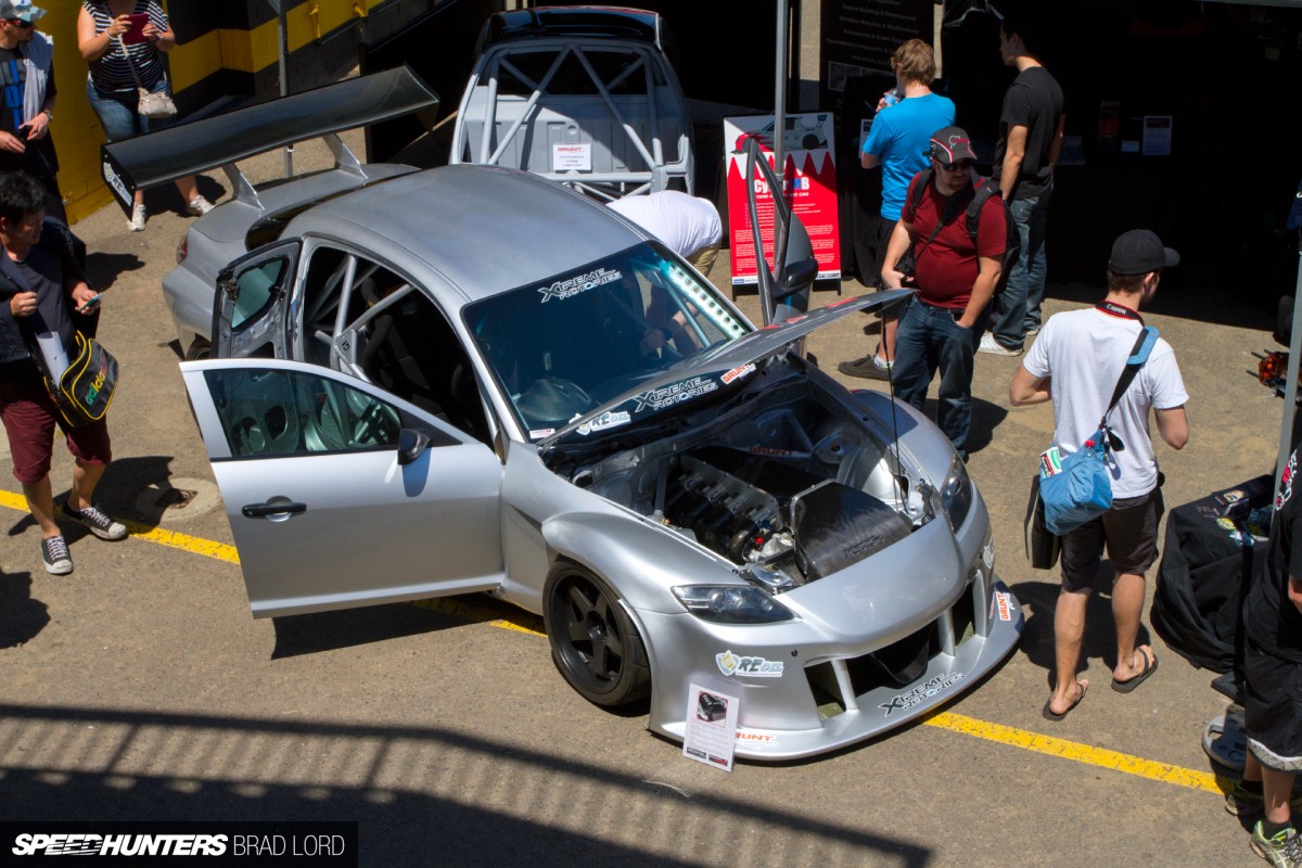 WTAC_2013_9927