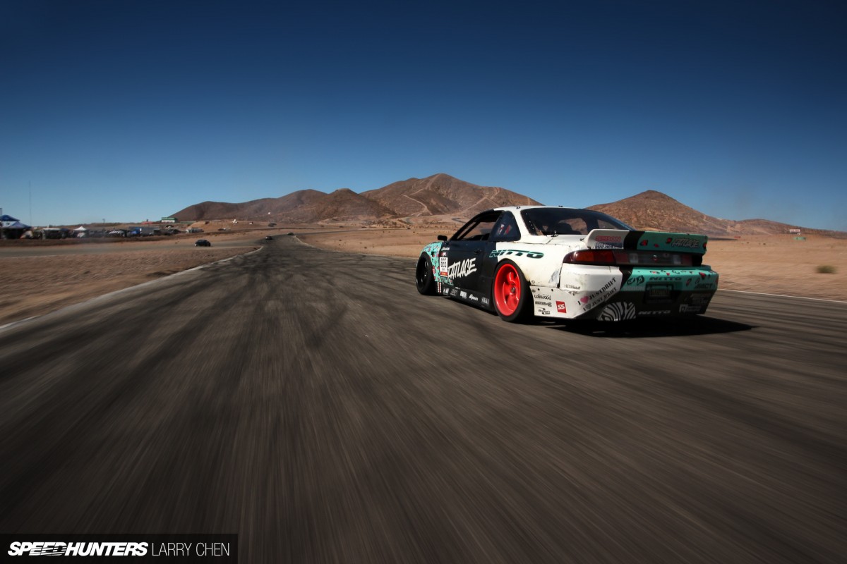 Larry_Chen_Speedhunters_Just_Drift_ASB13-64