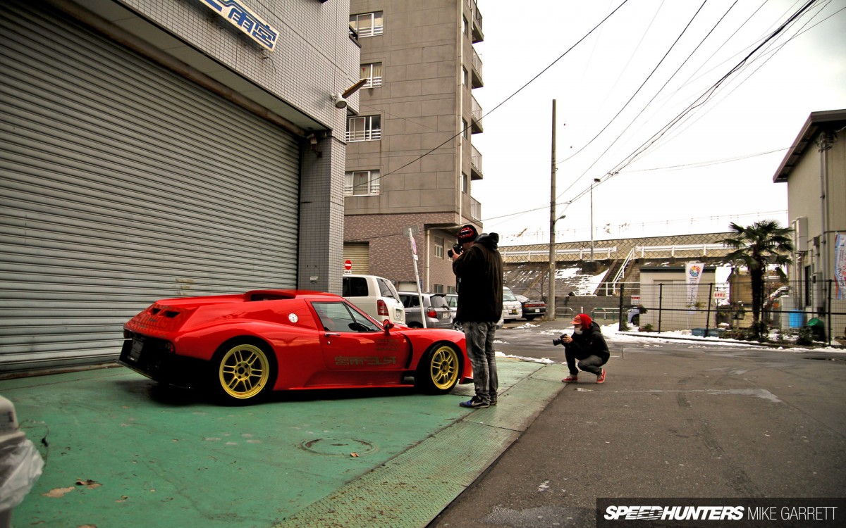 RE-Amemiya-Tokyo-2 copy